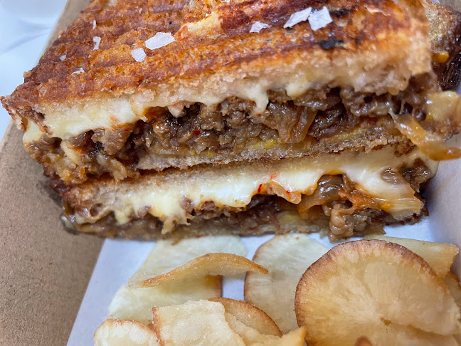 Urban Folks - Singapore