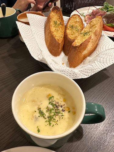 Comentarii opinii despre Rubicon Steak House