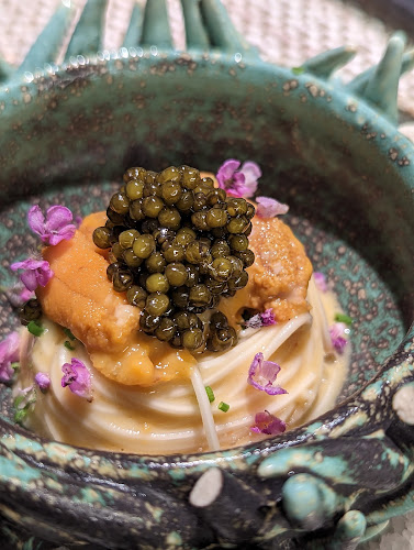 Opinii despre IRU DEN în Singapore - Hospitality and gastronomy