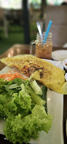 356 Tanglin Rd, Singapore 247674