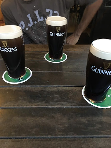 New Harbour - Hospitality and gastronomy