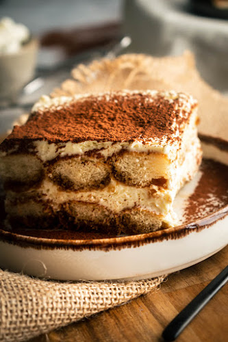 Ghiotto Singapore - Singapore