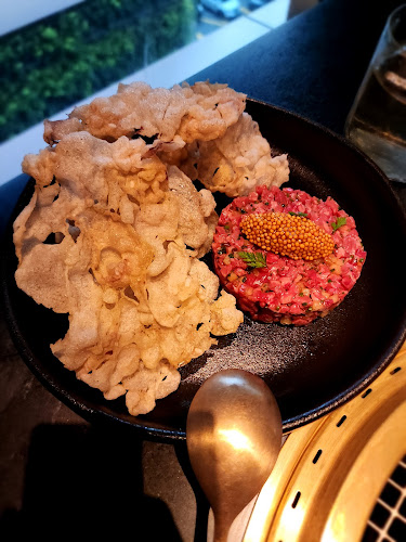 30 Bideford Rd, Level 3 COMO Orchard, Singapore 229922