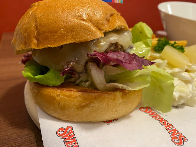 68 Orchard Rd, #03-23, Singapore 238863