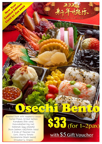 7 Wallich St, #B1 – 07, Singapore 078884