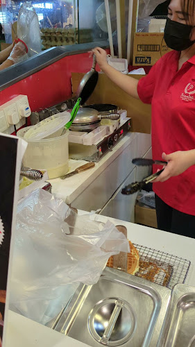 Comentarii opinii despre PrimaDéli