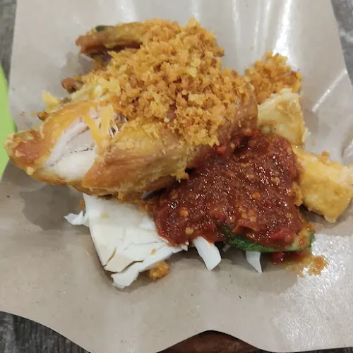 Opinii despre Kopitiam în Singapore - Hospitality and gastronomy