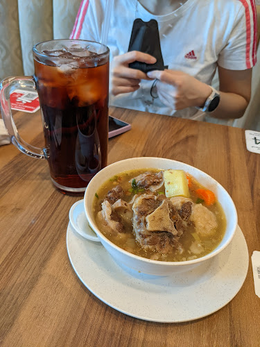 1 N Coast Ave, #01-03 JTC Woodlands North Coast, Singapore 737663