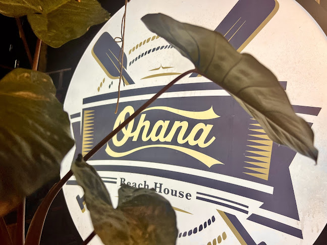 159W Jln. Loyang Besar, Singapore 507020