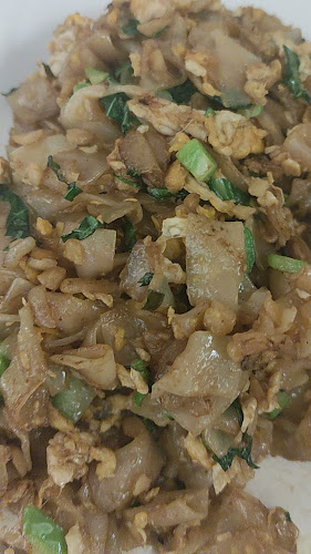 Opinii despre Yuan Xing Chaozhou Restaurant în Singapore - Hospitality and gastronomy