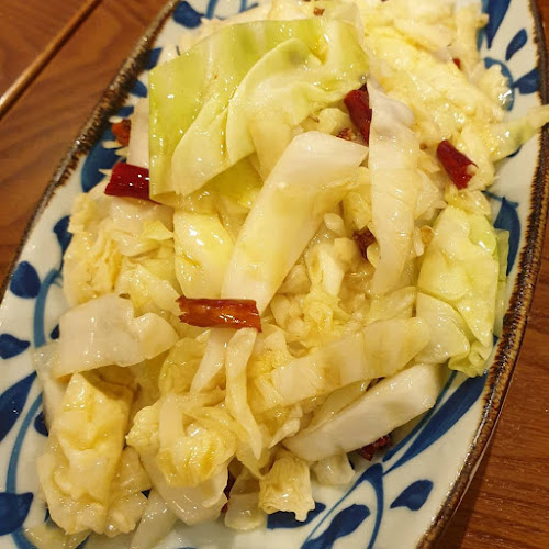 3151 Commonwealth Ave W, #01-17/18 Grantral Mall @ Clementi, Singapore 129581