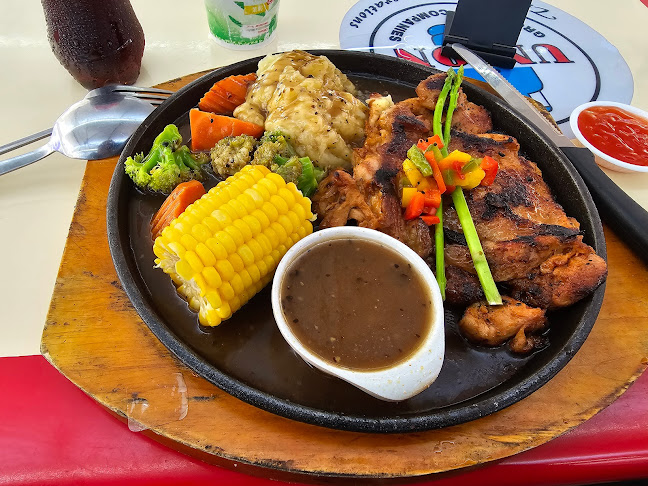 9 Toa Payoh Industrial Park, Singapore 319061