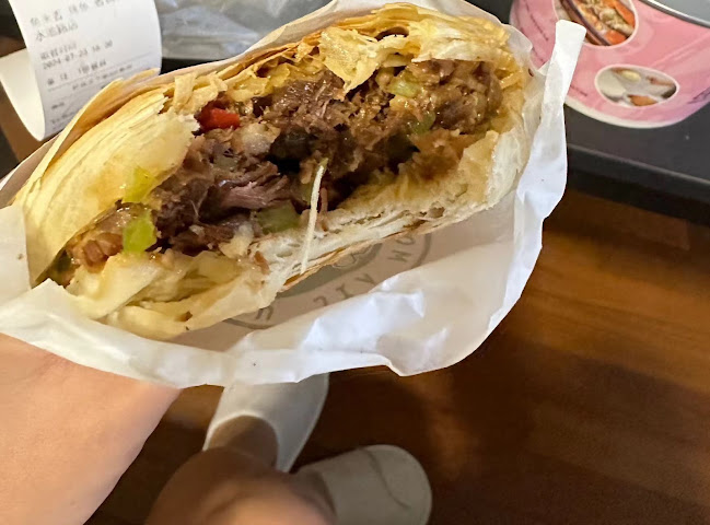 739 Bedok Reservoir Rd, #01-3139, Singapore 470739