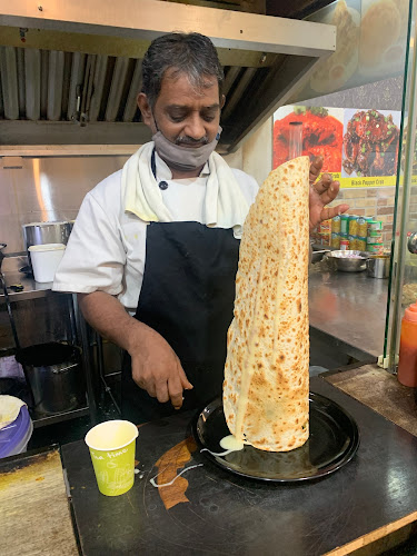 421 River Valley Rd, Singapore 248320