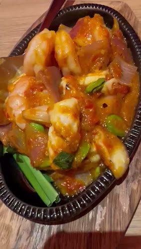 Dian Xiao Er (VivoCity) - Hospitality and gastronomy