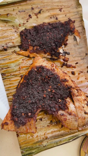 Comentarii opinii despre MeiGui BBQ