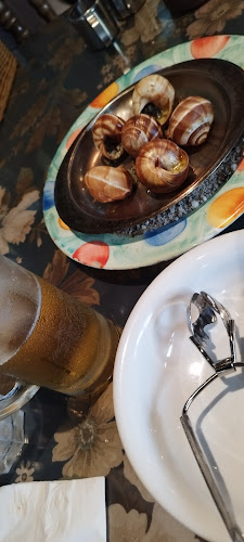 Comentarii opinii despre Ma Maison - Anchorpoint