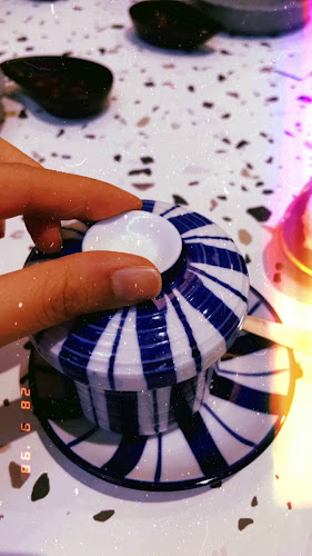 Takeshi-San - Singapore