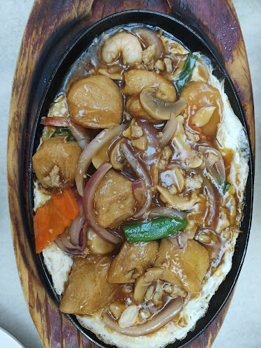 Comentarii opinii despre Wee Nam Kee Chicken Rice