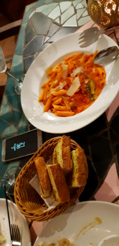 Original Sin - Singapore