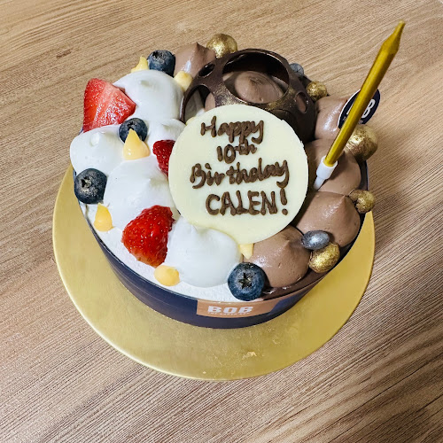 218 Pandan Loop, Xpace@218 05-06, Singapore 128408