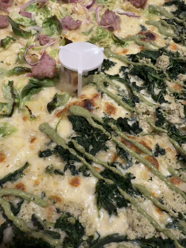 267 Upper Thomson Rd, Singapore 574394