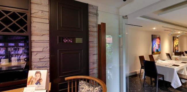 Comentarii opinii despre Buona Terra