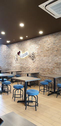 216 Ang Mo Kio Ave 4, #01-04 Kebun Baru Community Club, Singapore 569897