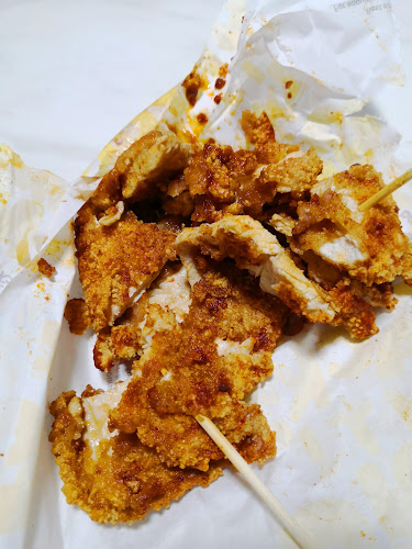 21 Choa Chu Kang Ave 4, #B1 - K1, Singapore 689812