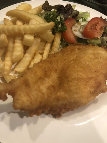 Brauhaus Restaurant & Pub - Singapore