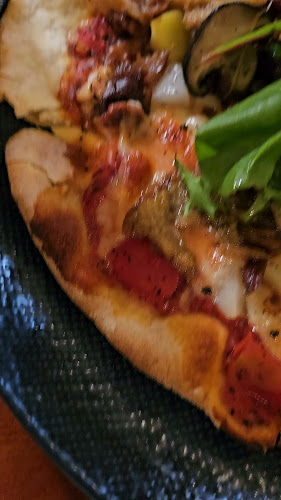 5 by Sans-Façon - Hospitality and gastronomy