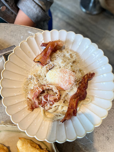 Opinii despre Open Farm Community în Singapore - Hospitality and gastronomy