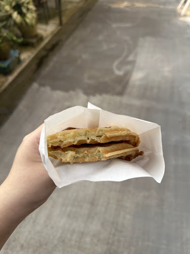 Opinii despre OMZYN CAKE în Singapore - Hospitality and gastronomy