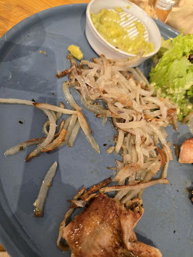 Opinii despre 6 Letter Coffee în Singapore - Hospitality and gastronomy