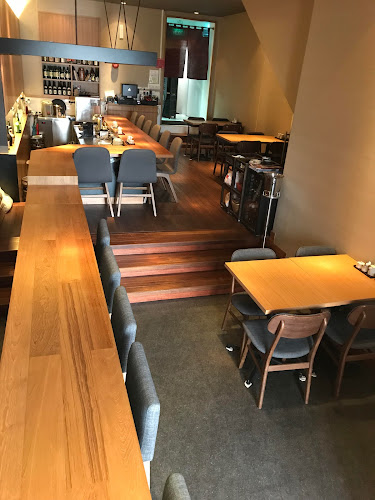 Kagura Singapore - Singapore