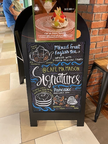 333A Orchard Rd, #02-33 / 34, Singapore 238897