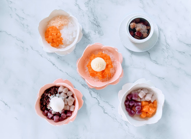 Opinii despre Tang Tavern 唐轩 în Singapore - Hospitality and gastronomy