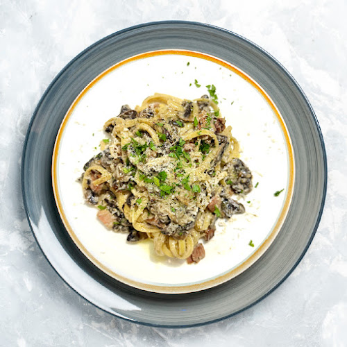 Opinii despre SickToad Pasta - Pinnacle Core în Singapore - Hospitality and gastronomy