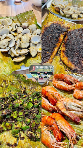 Opinii despre MeiGui BBQ în Singapore - Hospitality and gastronomy