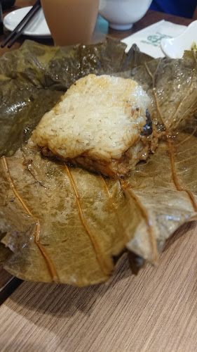 Comentarii opinii despre Tim Ho Wan