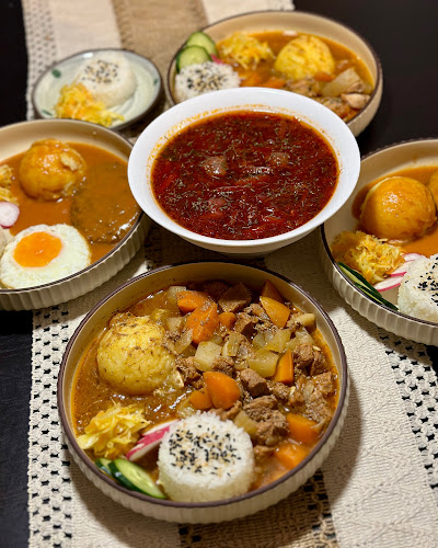 Comentarii opinii despre Positivity cafe