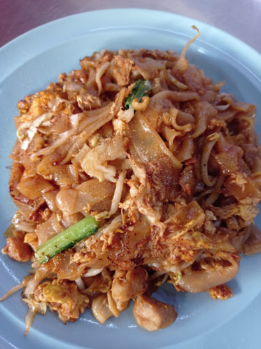 1016 Geylang East Ave 3, #01-165, Singapore 389731