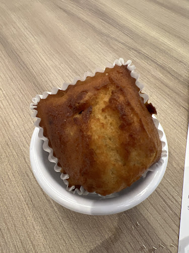 Comentarii opinii despre Kenny Rogers Roasters Express