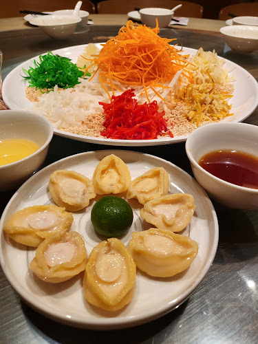 Comentarii opinii despre YUN NANS