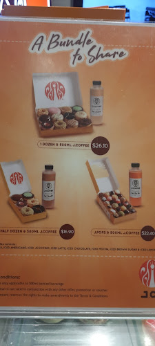 201 Victoria St, Singapore 188067