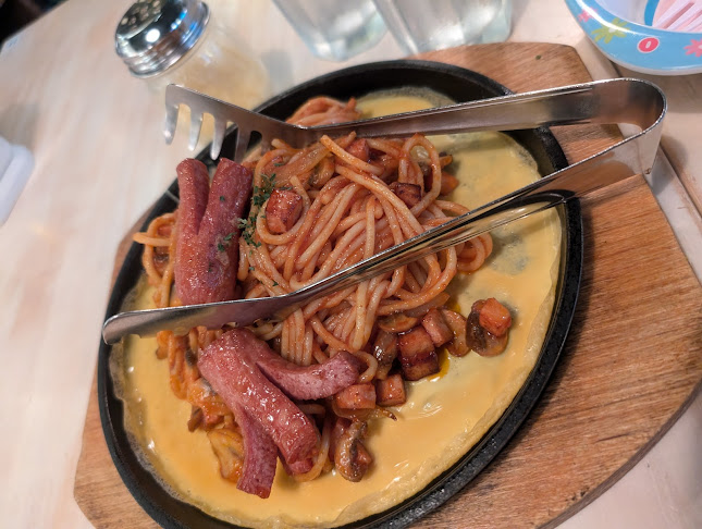 100 Tras St, #02-11, Singapore 079027