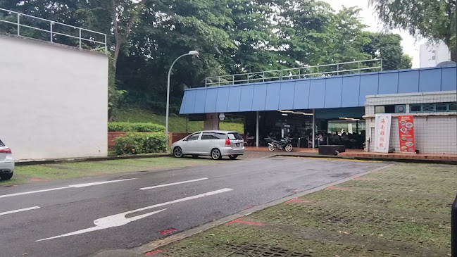 Comentarii opinii despre Rong Fa (Mui Siong) Minced Meat Noodles (榮發(梅松)肉脞面)