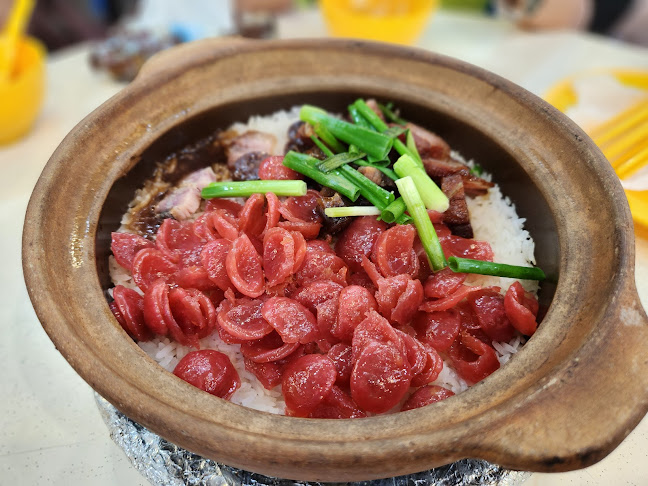 498 Jurong West Street 41, #01-468, Singapore 640498