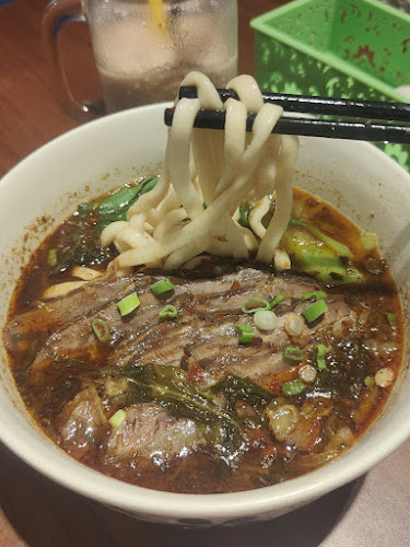 Opinii despre Lee's Taiwanese în Singapore - Hospitality and gastronomy