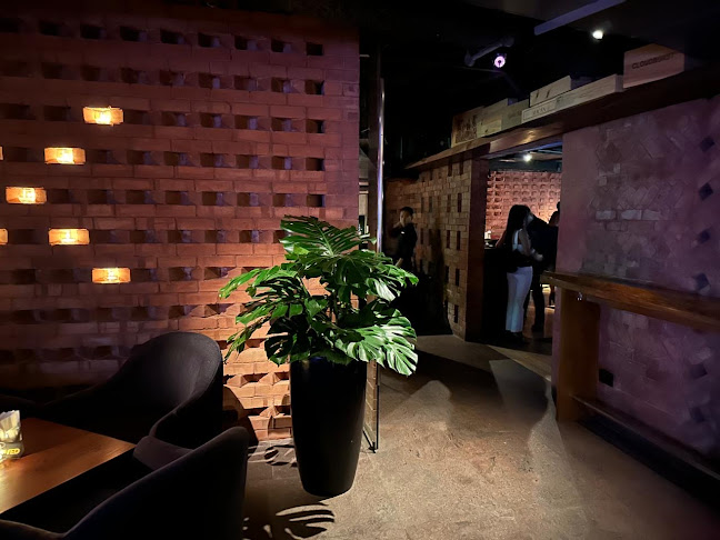 Comentarii opinii despre BRIX